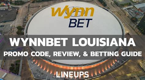 betmgm kansas promo codes - Use the $150 BetMGM promo code